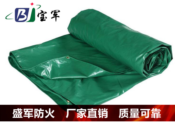 ����ɻ��