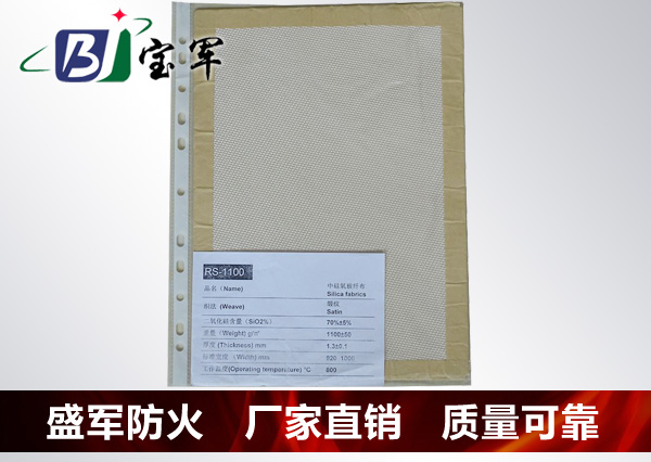 �߹����w�S��